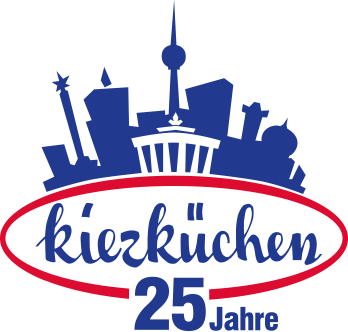 (c) Kiezkuechen-catering.de